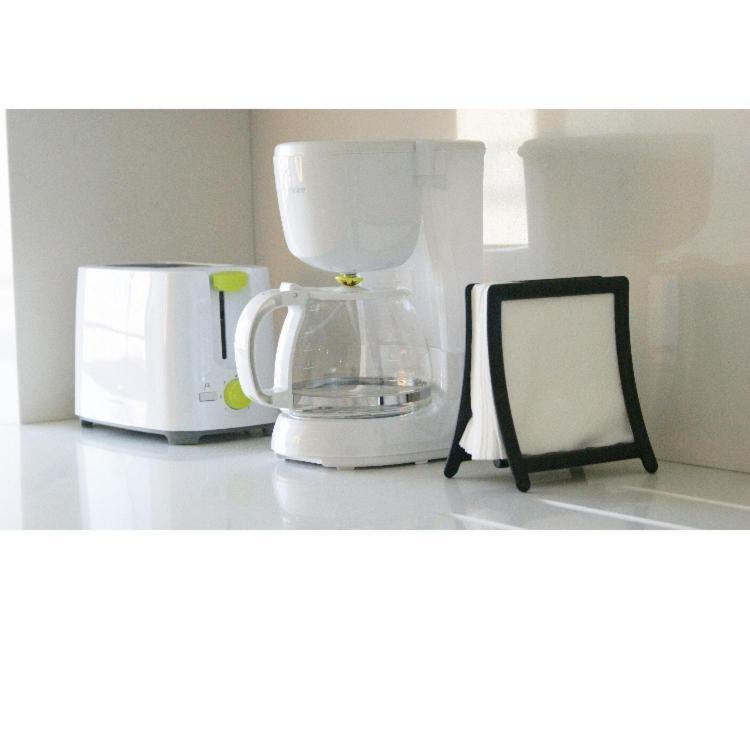 Apartamento Matosinhos Mar Apartment Ngoại thất bức ảnh